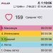  Hochgeladen am 13.01.2025 00:00:00Корыткина Ксения 