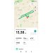  Hochgeladen am 13.01.2025 00:00:00Королева Елена 