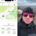  Hochgeladen am 13.01.2025 00:00:00Каширин Алексей 