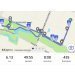  Hochgeladen am 13.01.2025 00:00:00Перова Мария 