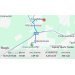  Hochgeladen am 12.01.2025 00:00:00Иванова Галина 