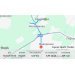  Hochgeladen am 12.01.2025 00:00:00Иванова Галина 