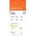  Hochgeladen am 12.01.2025 00:00:00Сергеев Александр 