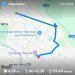  Hochgeladen am 13.01.2025 00:00:00Пахомов Игорь 