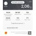  Hochgeladen am 13.01.2025 00:00:00Корякина Юлия 