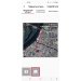  Hochgeladen am 14.01.2025 00:00:00Шестаков Евгений 
