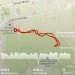  Hochgeladen am 14.01.2025 00:00:00Шакирова Резида 