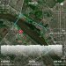  Hochgeladen am 14.01.2025 00:00:00Александр Lifer. Ищенко 