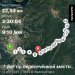  Hochgeladen am 12.01.2025 00:00:00Шкуратов Александр 