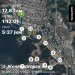  Hochgeladen am 14.01.2025 00:00:00Шкуратов Александр 