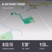  Hochgeladen am 14.01.2025 00:00:00Митрофанов Андрей 