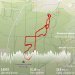  Hochgeladen am 14.01.2025 00:00:00Кондратьев Тарас 