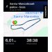  Hochgeladen am 13.01.2025 00:00:00Коротков Геннадий 