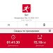  Hochgeladen am 12.01.2025 00:00:00Рожнова Любовь 