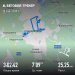  Hochgeladen am 14.01.2025 00:00:00Прохорова Любовь 