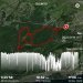  Hochgeladen am 14.01.2025 00:00:00Болдырева Людмила 
