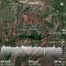 Hochgeladen am 14.01.2025 00:00:00Варлаков Владимир 