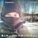  Hochgeladen am 14.01.2025 00:00:00Азизова Рушана 