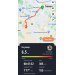  Hochgeladen am 14.01.2025 00:00:00Праслов Александр 