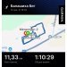  Hochgeladen am 14.01.2025 00:00:00Лукьянова Ирина 