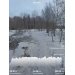  Hochgeladen am 14.01.2025 00:00:00Забудняк Анастасия 