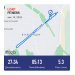  Hochgeladen am 14.01.2025 00:00:00Краснов Дмитрий 
