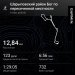  Hochgeladen am 14.01.2025 00:00:00Санягин Данила 