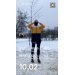  Hochgeladen am 14.01.2025 00:00:00Смородина Евгения 