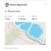  Hochgeladen am 15.01.2025 00:00:00Харитонова Оксана 