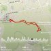  Hochgeladen am 15.01.2025 00:00:00Шакирова Резида 
