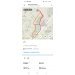  Hochgeladen am 14.01.2025 00:00:00Архипова Оксана 