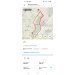  Hochgeladen am 15.01.2025 00:00:00Архипова Оксана 