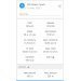  Загрузка от 15.01.2025 00:00:00 Назаров Игорь 