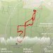  Hochgeladen am 15.01.2025 00:00:00Кондратьев Тарас 