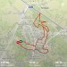  Hochgeladen am 15.01.2025 00:00:00Андрей Липкин 