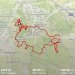  Hochgeladen am 15.01.2025 00:00:00Андрей Липкин 