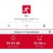  Hochgeladen am 12.01.2025 00:00:00Рожнова Любовь 