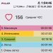 Hochgeladen am 15.01.2025 00:00:00Корыткина Ксения 