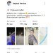  Загрузка от 15.01.2025 00:00:00 Ершова Лариса 