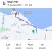  Hochgeladen am 15.01.2025 00:00:00Куликова Анастасия 