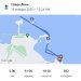  Hochgeladen am 15.01.2025 00:00:00Куликова Анастасия 