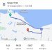  Hochgeladen am 15.01.2025 00:00:00Куликова Анастасия 