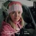  Hochgeladen am 15.01.2025 00:00:00Исмагилова Райхана 