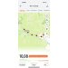  Hochgeladen am 15.01.2025 00:00:00Кузьминых Алексей 