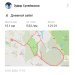  Hochgeladen am 15.01.2025 00:00:00Сулейманов Зуфер 