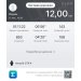  Hochgeladen am 15.01.2025 00:00:00Потапов Вадим 