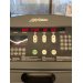  Hochgeladen am 15.01.2025 00:00:00Киринко Майя 
