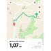  Hochgeladen am 15.01.2025 00:00:00Романова Елена 