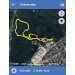 Hochgeladen am 15.01.2025 00:00:00Заводчиков Сергей 