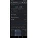  Hochgeladen am 15.01.2025 00:00:00Остапчук Сергей 